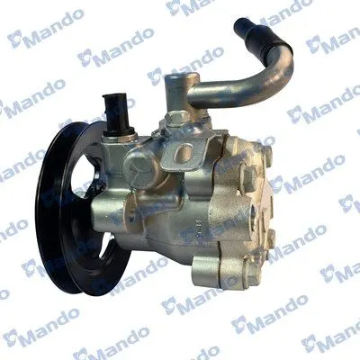 DİREKSİYON POMPASI MANDO EX571001G000
