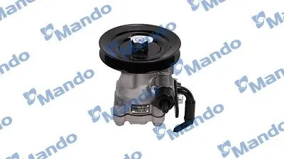 DİREKSİYON POMPASI MANDO EX5710043003