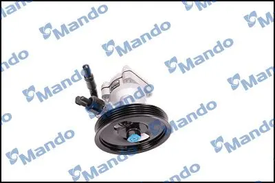 DİREKSİYON POMPASI MANDO EX571004A050