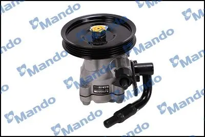 DİREKSİYON POMPASI MANDO EX571004F100