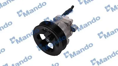 DİREKSİYON POMPASI MANDO EX571004F200