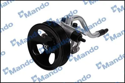 DİREKSİYON POMPASI MANDO EX571004F250