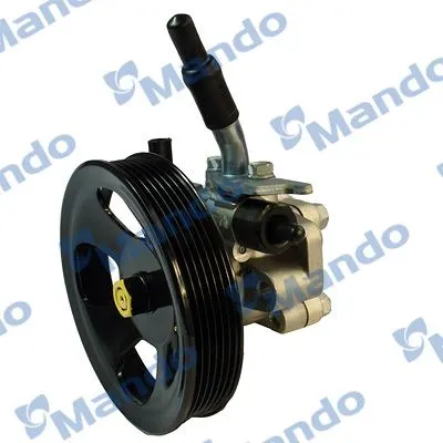 DİREKSİYON POMPASI MANDO EX5711022502