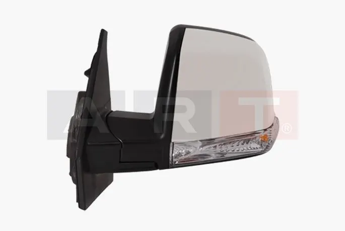 DIŞ DİKİZ AYNASI ART M001.1025