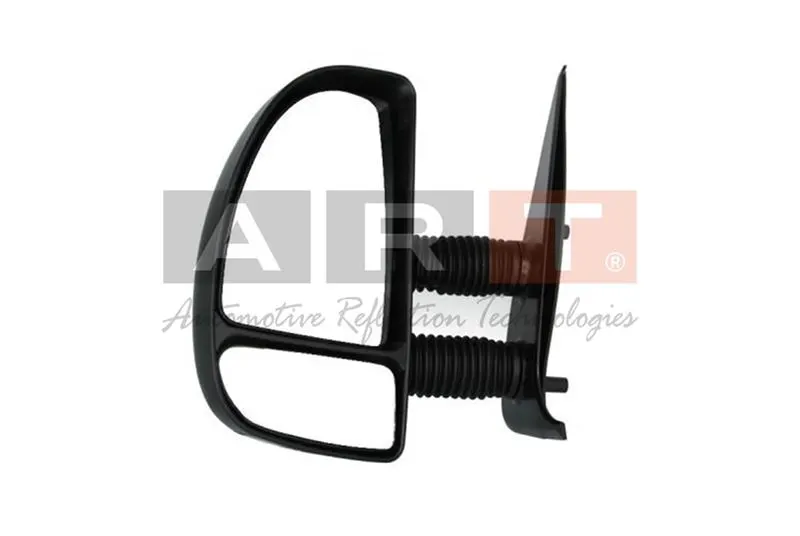 DIŞ DİKİZ AYNASI ART M001.1433
