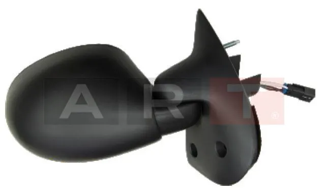 DIŞ DİKİZ AYNASI ART M002.2244