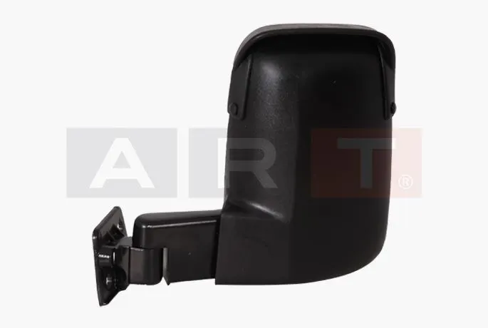DIŞ DİKİZ AYNASI ART M003.3007
