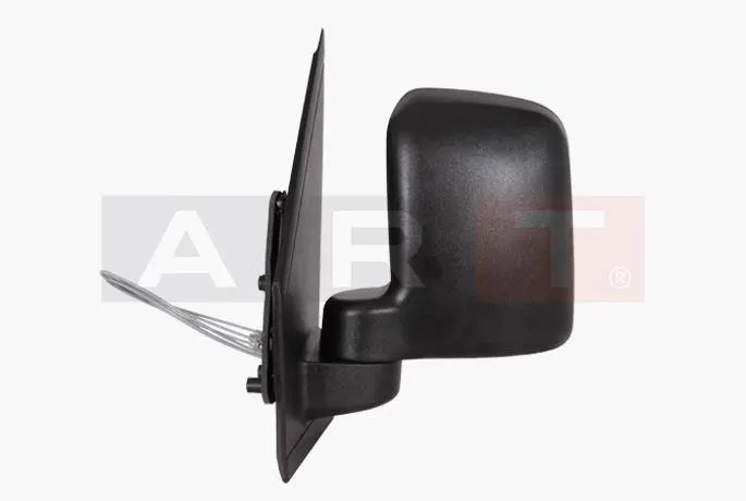 DIŞ DİKİZ AYNASI ART M003.3020