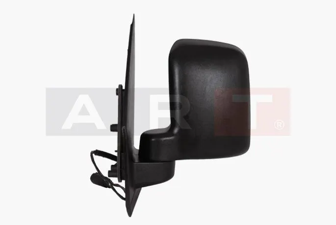 DIŞ DİKİZ AYNASI ART M003.3021
