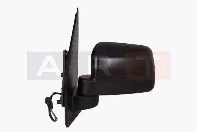 DIŞ DİKİZ AYNASI ART M003.3023