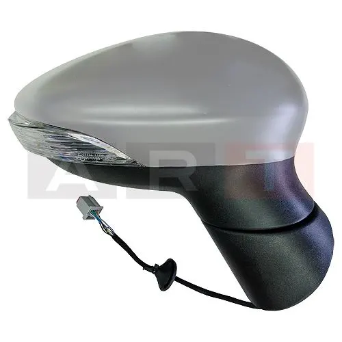 DIŞ DİKİZ AYNASI ART M003.3029