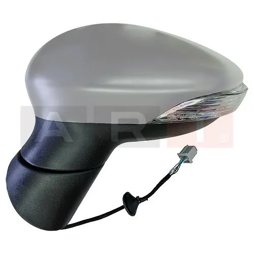 DIŞ DİKİZ AYNASI ART M003.3030