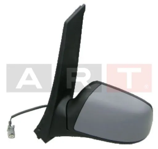 DIŞ DİKİZ AYNASI ART M003.3047