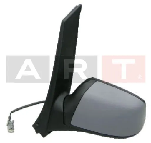 DIŞ DİKİZ AYNASI ART M003.3048