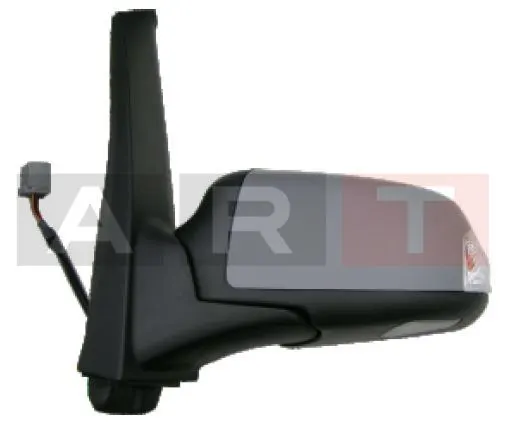 DIŞ DİKİZ AYNASI ART M003.3052