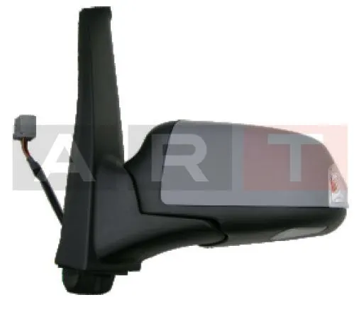 DIŞ DİKİZ AYNASI ART M003.3053