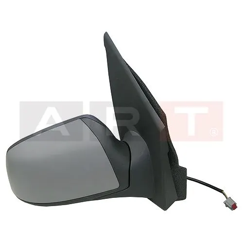DIŞ DİKİZ AYNASI ART M003.3159