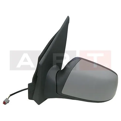 DIŞ DİKİZ AYNASI ART M003.3160