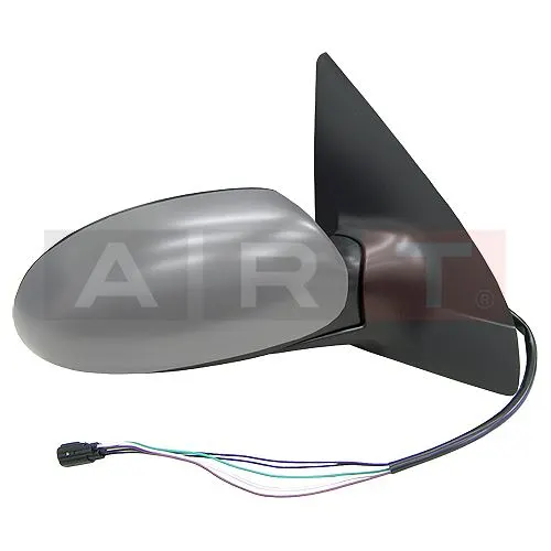 DIŞ DİKİZ AYNASI ART M003.3179