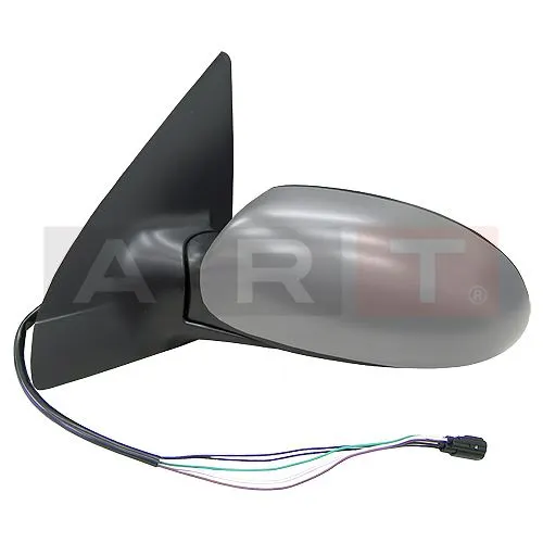 DIŞ DİKİZ AYNASI ART M003.3180