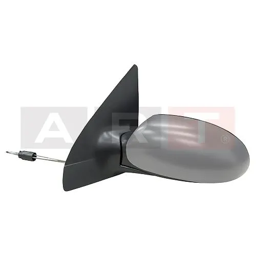 DIŞ DİKİZ AYNASI ART M003.3184