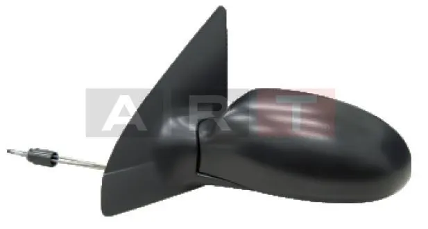 DIŞ DİKİZ AYNASI ART M003.3185