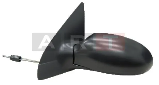 DIŞ DİKİZ AYNASI ART M003.3186