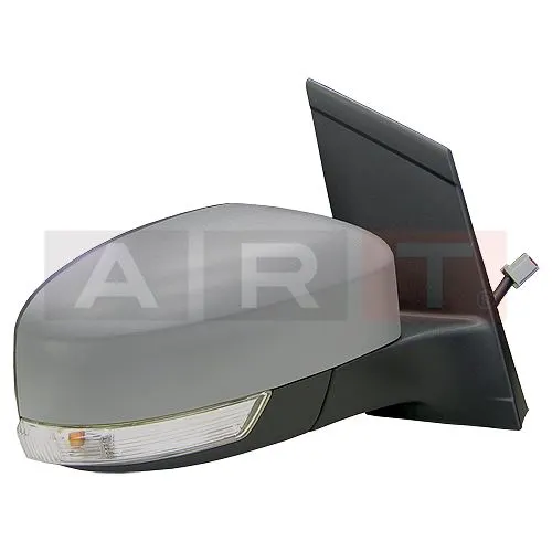 DIŞ DİKİZ AYNASI ART M003.3212