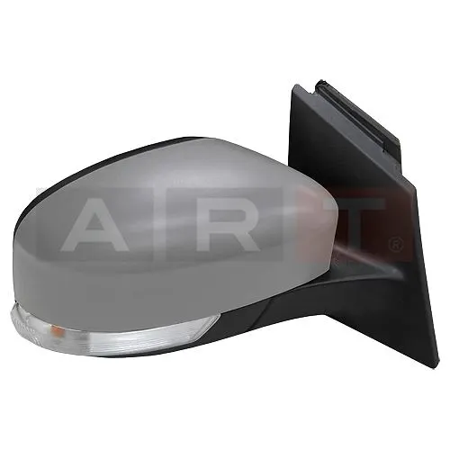 DIŞ DİKİZ AYNASI ART M003.3213