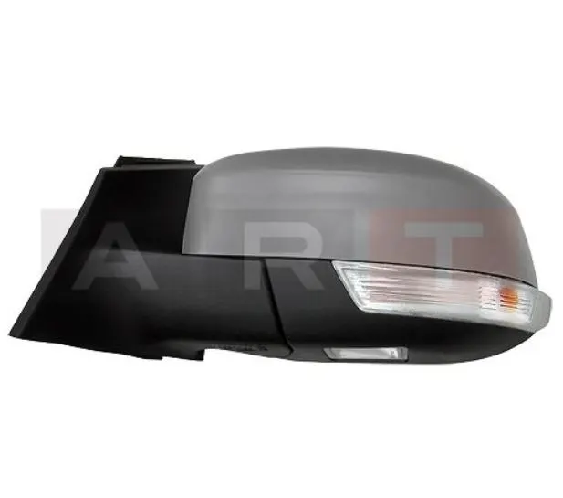DIŞ DİKİZ AYNASI ART M003.3221