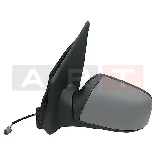 DIŞ DİKİZ AYNASI ART M003.3234