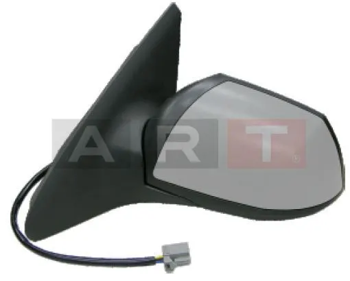 DIŞ DİKİZ AYNASI ART M003.3303