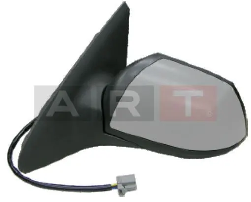 DIŞ DİKİZ AYNASI ART M003.3304