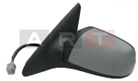 DIŞ DİKİZ AYNASI ART M003.3315
