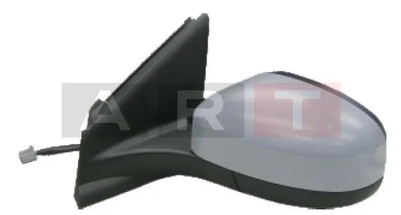 DIŞ DİKİZ AYNASI ART M003.3327