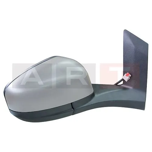 DIŞ DİKİZ AYNASI ART M003.3399