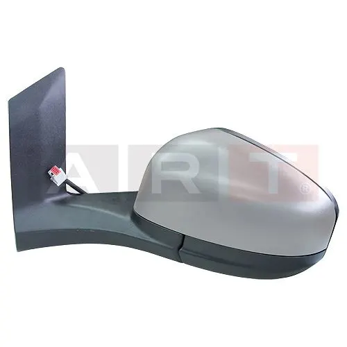DIŞ DİKİZ AYNASI ART M003.3400