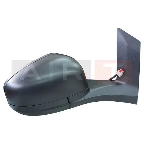 DIŞ DİKİZ AYNASI ART M003.3401