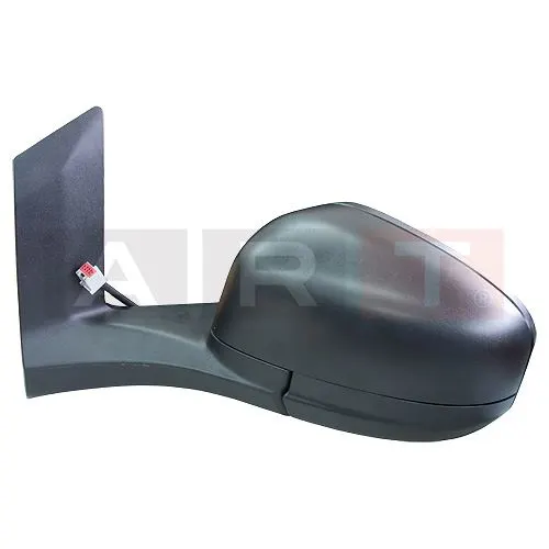 DIŞ DİKİZ AYNASI ART M003.3402