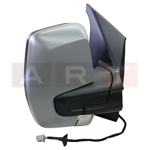 DIŞ DİKİZ AYNASI ART M003.3418