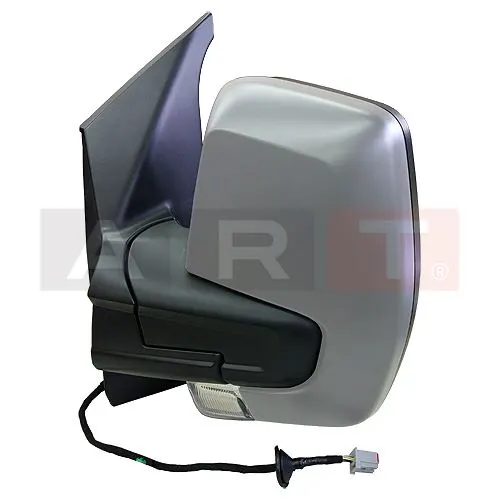 DIŞ DİKİZ AYNASI ART M003.3420