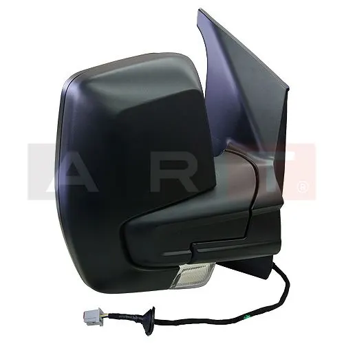 DIŞ DİKİZ AYNASI ART M003.3421