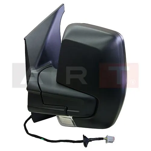 DIŞ DİKİZ AYNASI ART M003.3422
