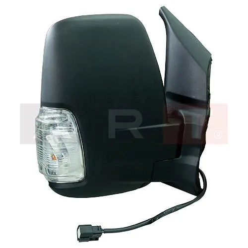 DIŞ DİKİZ AYNASI ART M003.3602