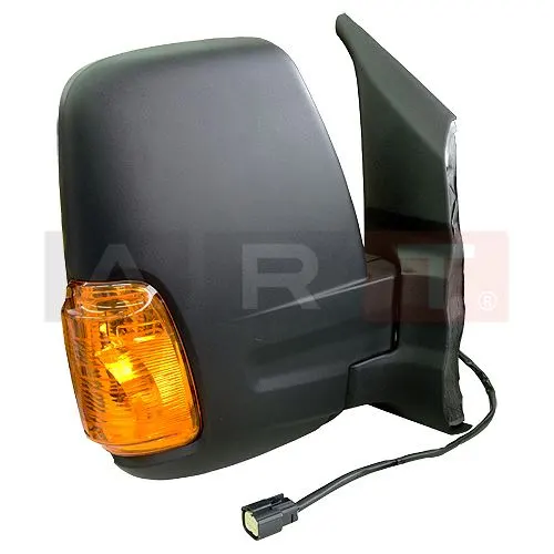 DIŞ DİKİZ AYNASI ART M003.3604