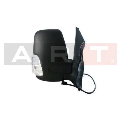DIŞ DİKİZ AYNASI ART M003.3605