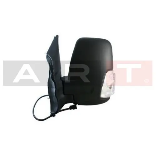DIŞ DİKİZ AYNASI ART M003.3606
