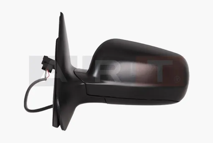 DIŞ DİKİZ AYNASI ART M006.6002