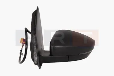 DIŞ DİKİZ AYNASI ART M006.6003