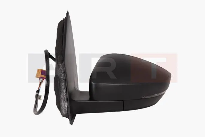 DIŞ DİKİZ AYNASI ART M006.6004